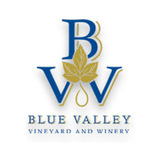 Picture of Blue Valley Vineyard