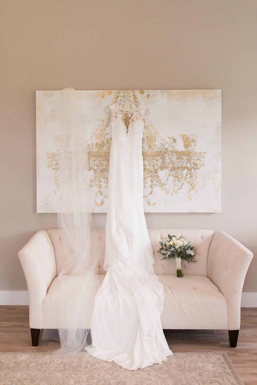 Weddings And Receptions Blue Valley Vineyard Weddings And Receptions Blue Valley Vineyard