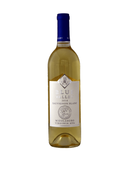 Sauvignon Blanc 2016 Sauvignon Blanc 2016