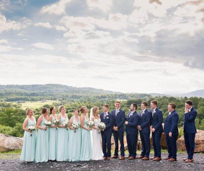 The scenery_html_3a294746