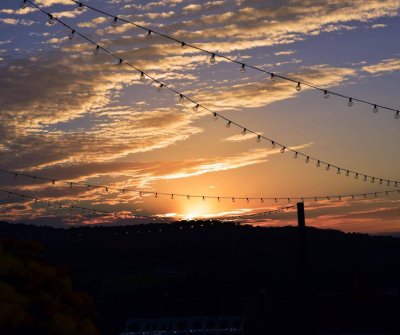 The scenery_html_56bbf8e5