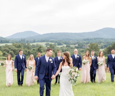 The scenery_html_76d77473