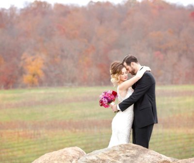 The scenery_html_m1b3803a