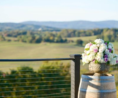 The scenery_html_m28367055