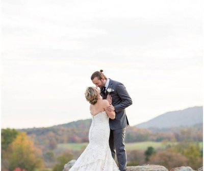 The scenery_html_m4bec1a01