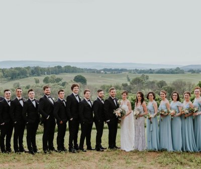 The scenery_html_m50335d3a