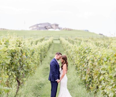 The scenery_html_m5c484c51