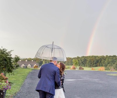 The scenery_html_m75ec5a10