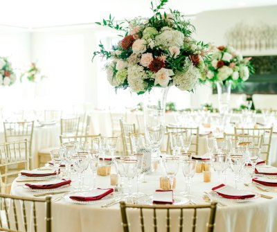 Wedding settings_html_1b2ac076