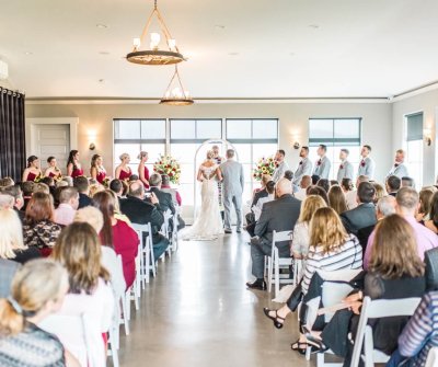 Wedding settings_html_1ba92f5d