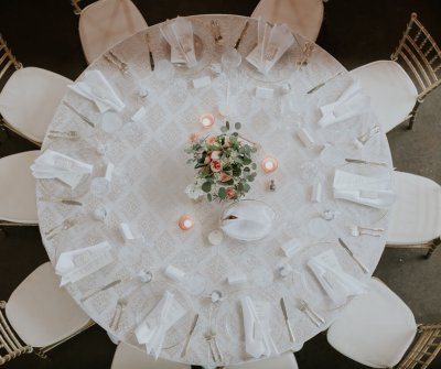 Wedding settings_html_1eccff2c