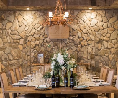 Wedding settings_html_2e125c9d