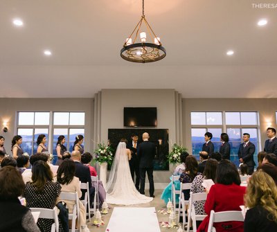 Wedding settings_html_5c947984