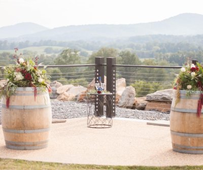 Wedding settings_html_5f4c179