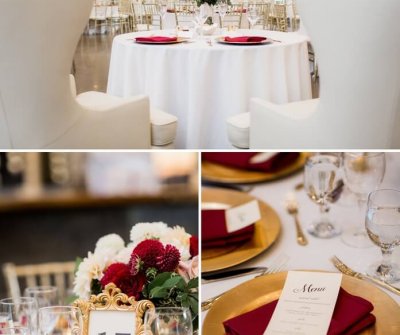 Wedding settings_html_6bb0527e