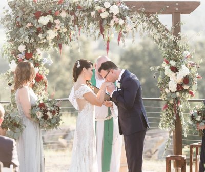 Wedding settings_html_m28968f22