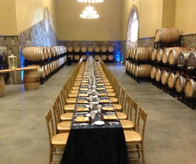 Wedding settings_html_m31b80726