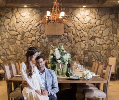 Wedding settings_html_m3d6e312f