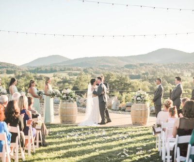 Wedding settings_html_m3e8a6de4