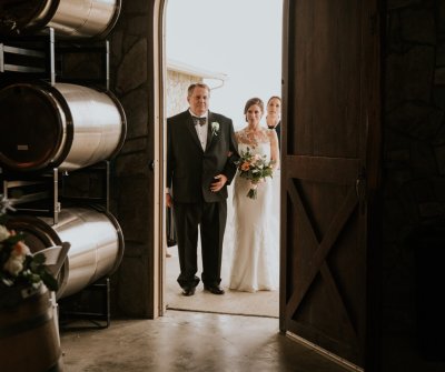 Wedding settings_html_m3ee5f882