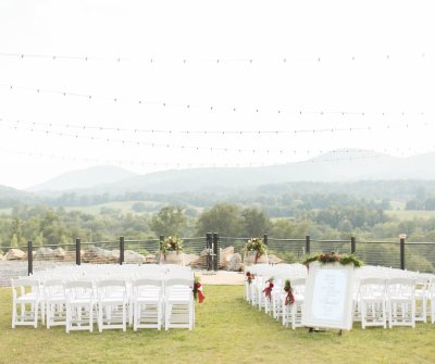 Wedding settings_html_m5c9a62bc