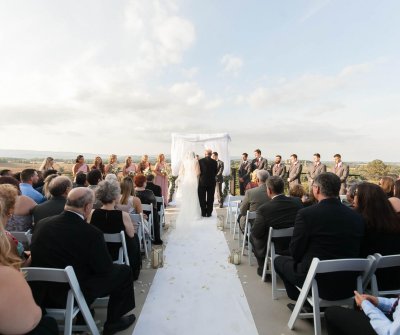 View More: http://candiceadelle.pass.us/caraandjesse