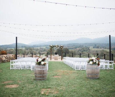 Wedding settings_html_m60cb7449