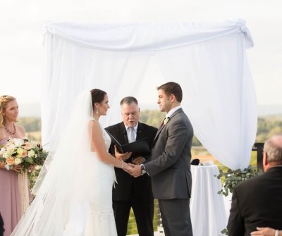 Wedding settings_html_m63b535e8