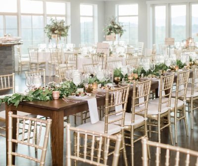 Wedding settings_html_m6938dd0a