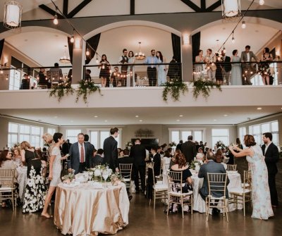 Wedding settings_html_m71c12624