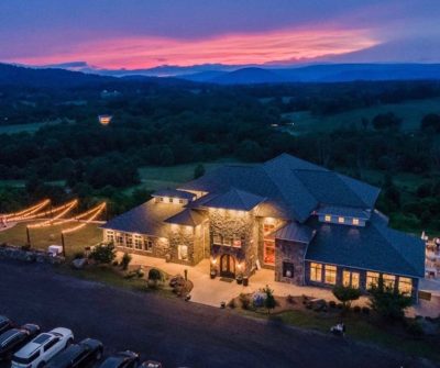 blue-valley-vineyard-wedding-scenery-delaplane-va-2