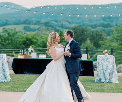 blue-valley-vineyard-wedding-scenery-delaplane-va-3