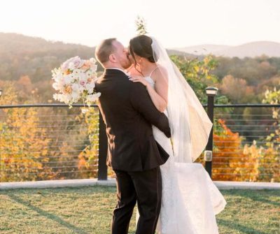 blue-valley-vineyard-wedding-scenery-delaplane-va-4