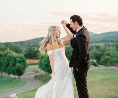 blue-valley-vineyard-wedding-scenery-delaplane-va-5