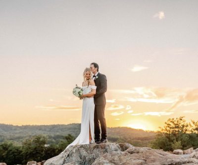 blue-valley-vineyard-wedding-scenery-delaplane-va-6