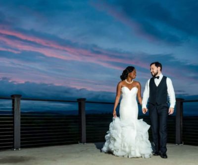 blue-valley-vineyard-wedding-scenery-delaplane-va-7