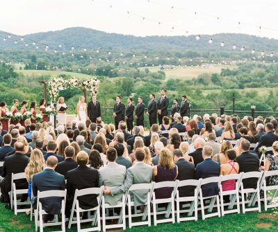 blue-valley-vineyard-wedding-scenery-delaplane-va-8