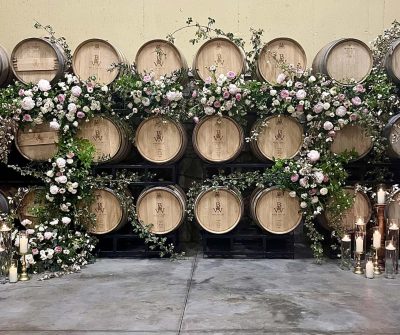 blue-valley-vineyard-wedding-settings-delaplan-va-10