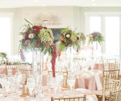 View More: http://candiceadelle.pass.us/amandaandmatt