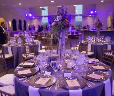 blue-valley-vineyard-wedding-settings-delaplan-va-13