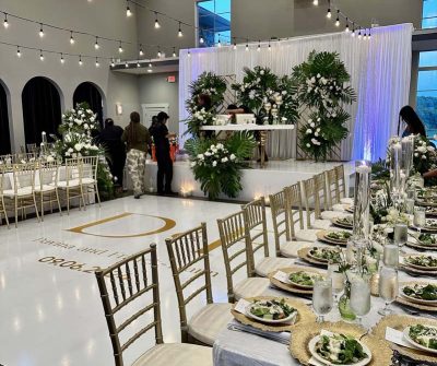 blue-valley-vineyard-wedding-settings-delaplan-va-14