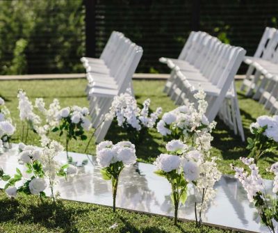 blue-valley-vineyard-wedding-settings-delaplan-va-3