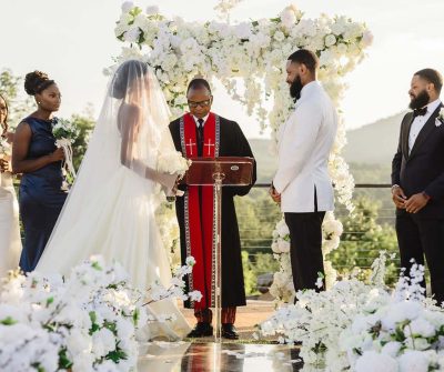 blue-valley-vineyard-wedding-settings-delaplan-va-4