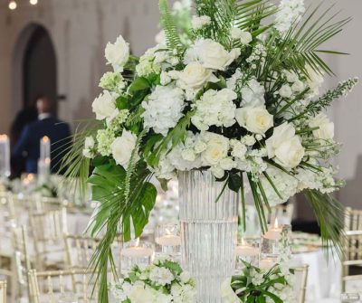 blue-valley-vineyard-wedding-settings-delaplan-va-5