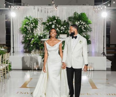 blue-valley-vineyard-wedding-settings-delaplan-va-6