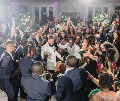 blue-valley-vineyard-wedding-settings-delaplan-va-7