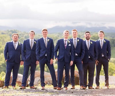 blue-valley-vineyard-wedding-settings-delaplan-va-8