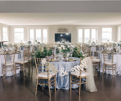blue-valley-vineyard-wedding-settings-delaplan-va-9